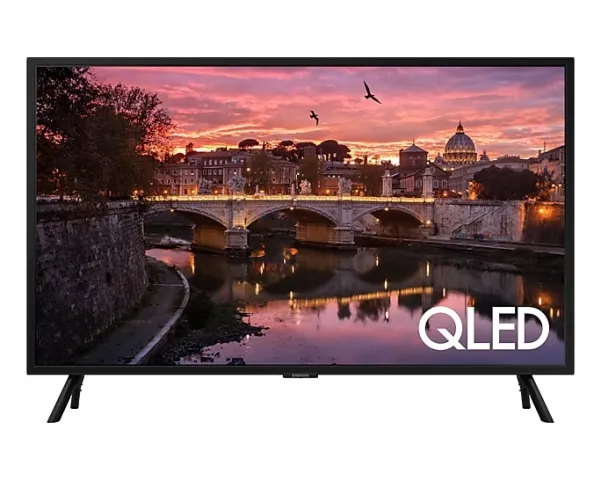 Samsung HG32EJ690WU - 32