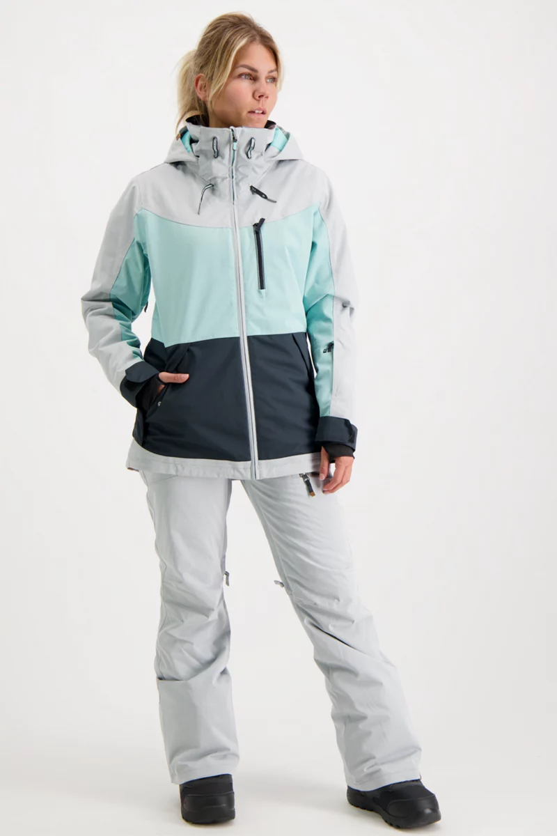 Roxy Nadia Damen Snowboardhose