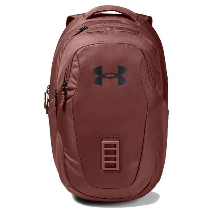 Under Armour Gameday 2.0 Rugtas