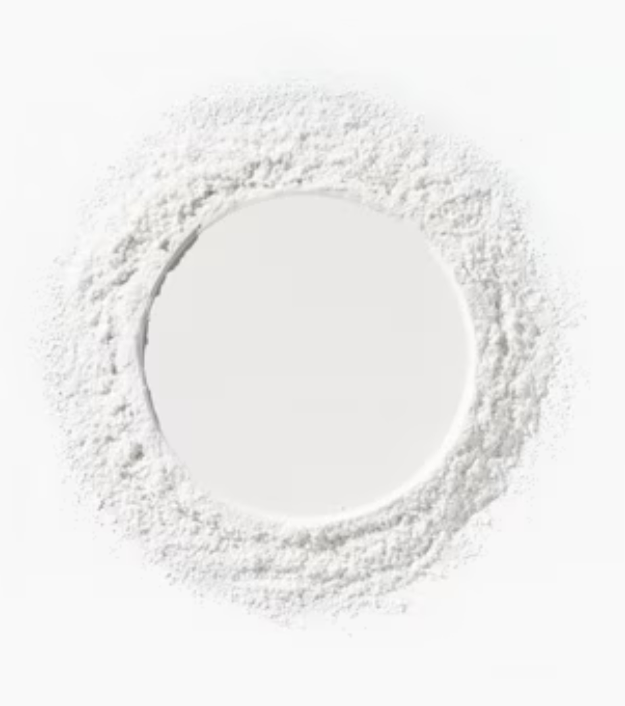 Catrice - Pó Fixador Matificante Soft Blur - 001: Translucent