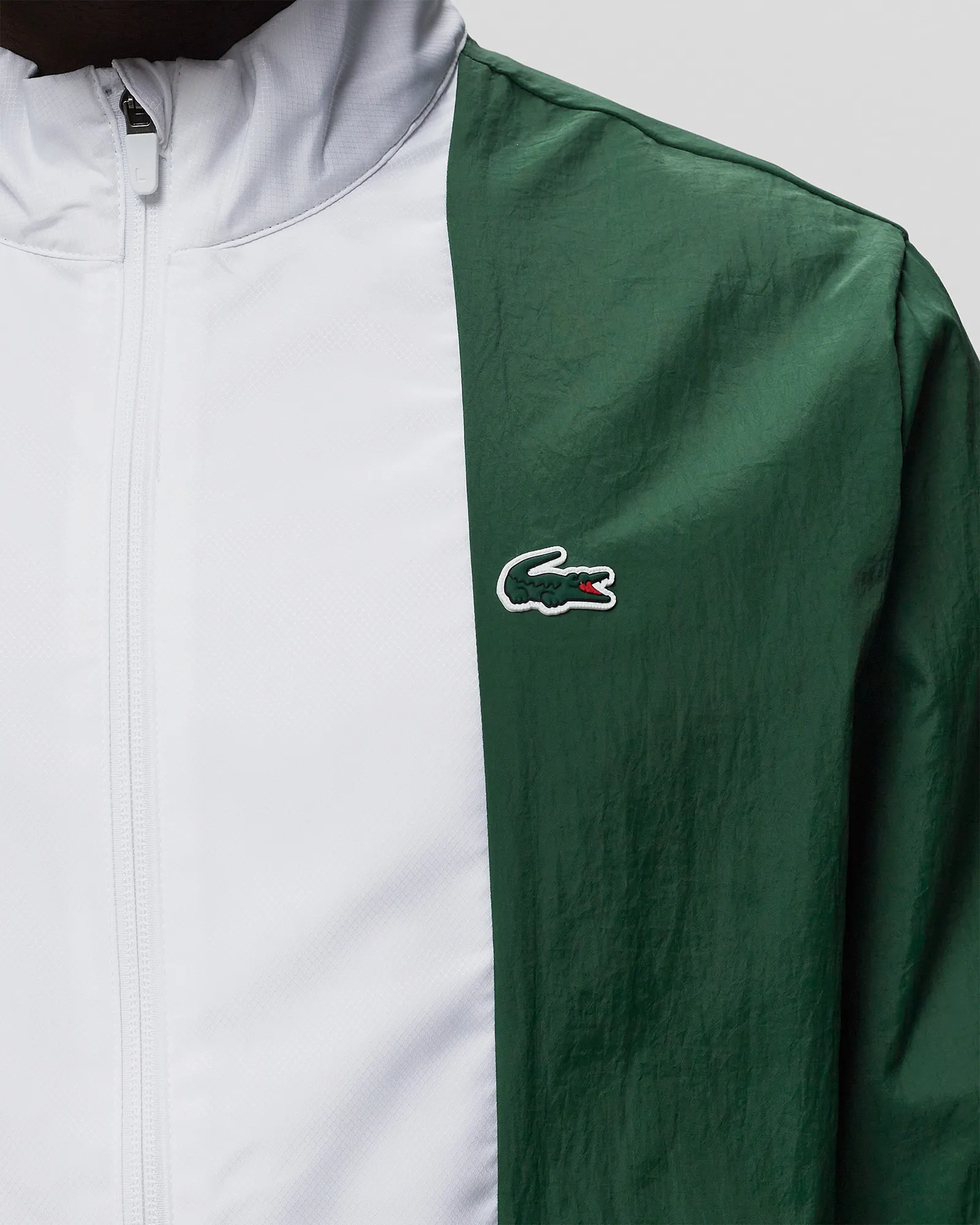 Lacoste TRAININGSANZUG