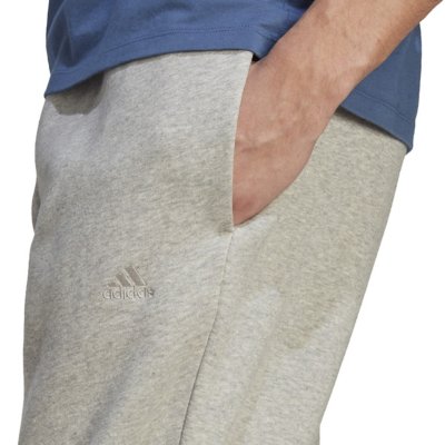 Jogging homme M All Szn Pt ADIDAS