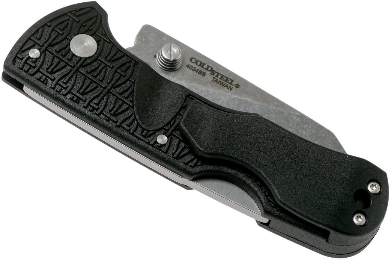 Cold Steel Kiridashi 20KPL zakmes