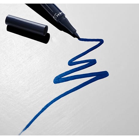 Eyeliner 003 Aquatic Aria