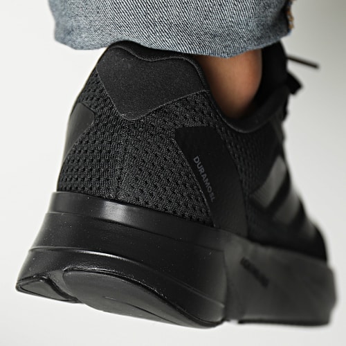 Baskets Duramo SL IE7261 Core Black