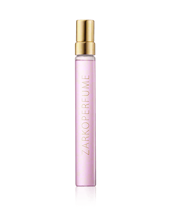 Zarkoperfume Purple Molécule 070.07 Eau de Parfum Spray 10ml