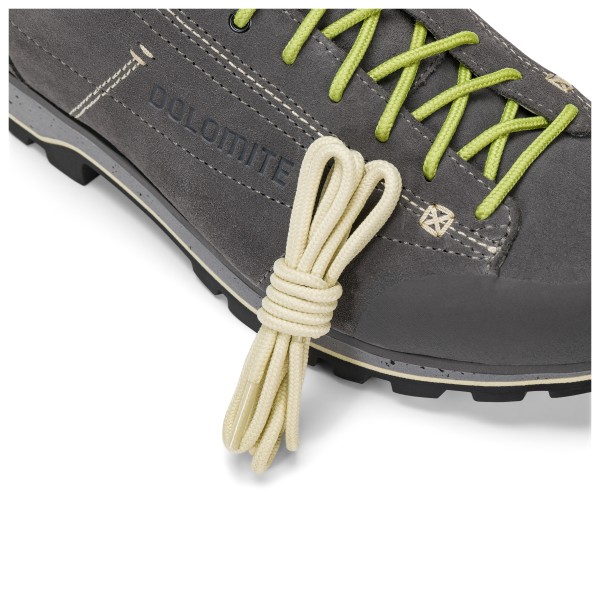 Dolomite - 54 Low Evo GTX - Chaussures de loisirs