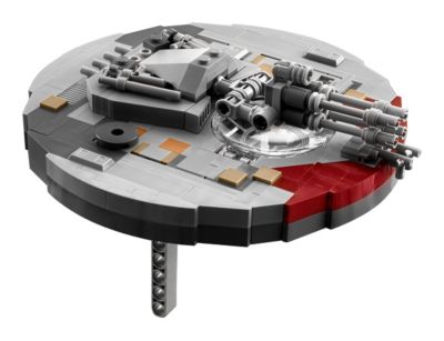 LEGO Millennium Falcon™ (75192)