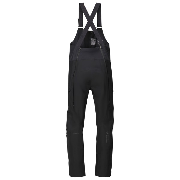 Sweet Protection - Women's Crusader X GORE-TEX Bib Pants - Pantalon de ski