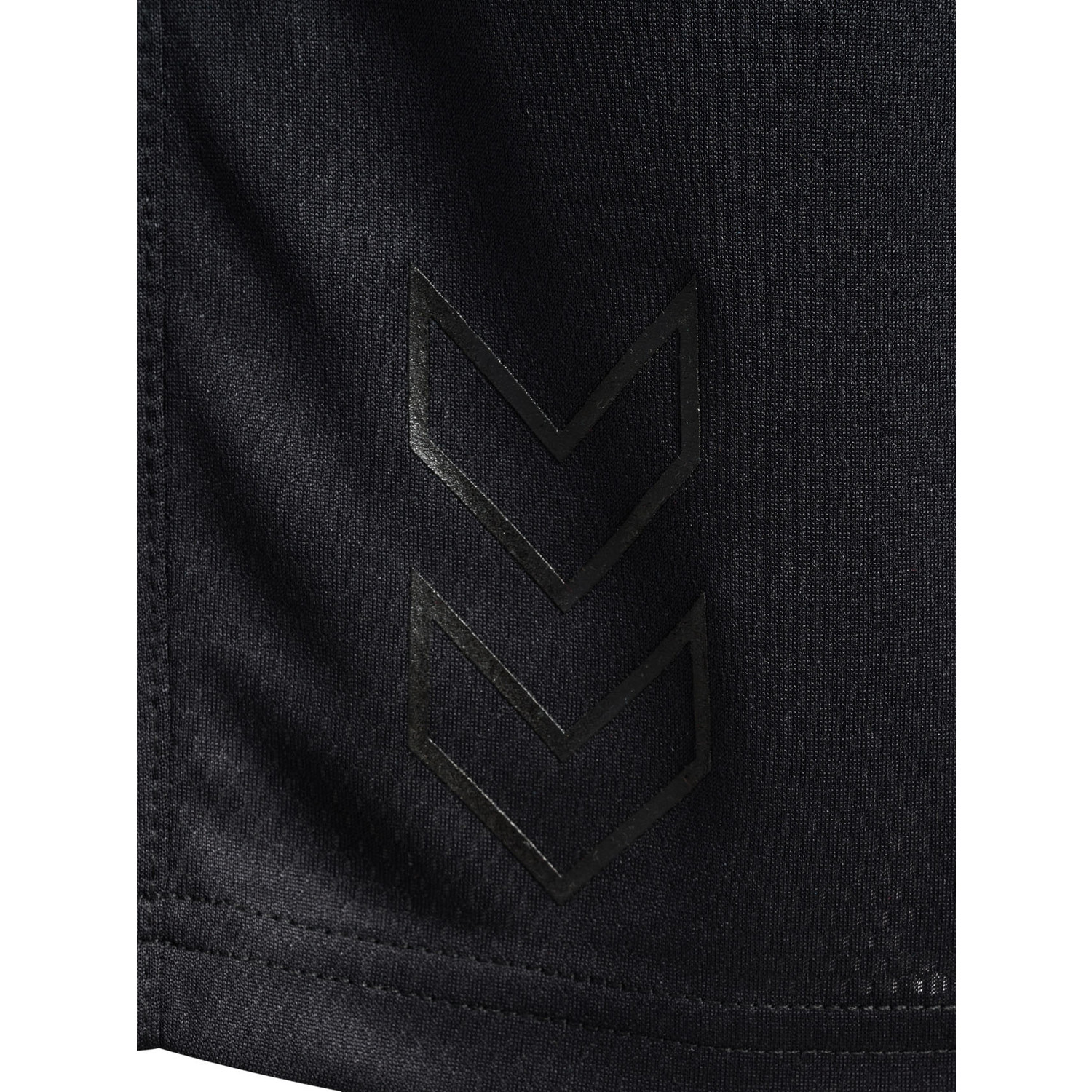 Hummel Active PL Short Men