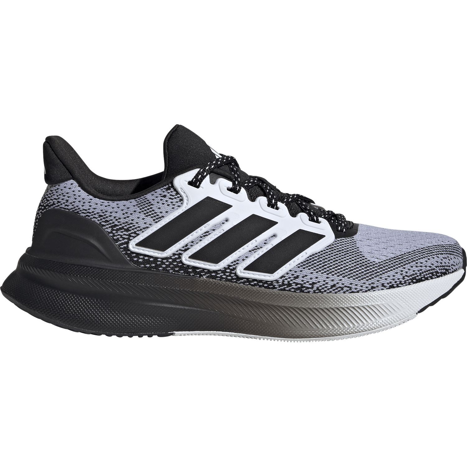 Adidas PerformanceULTRARUN 5 W