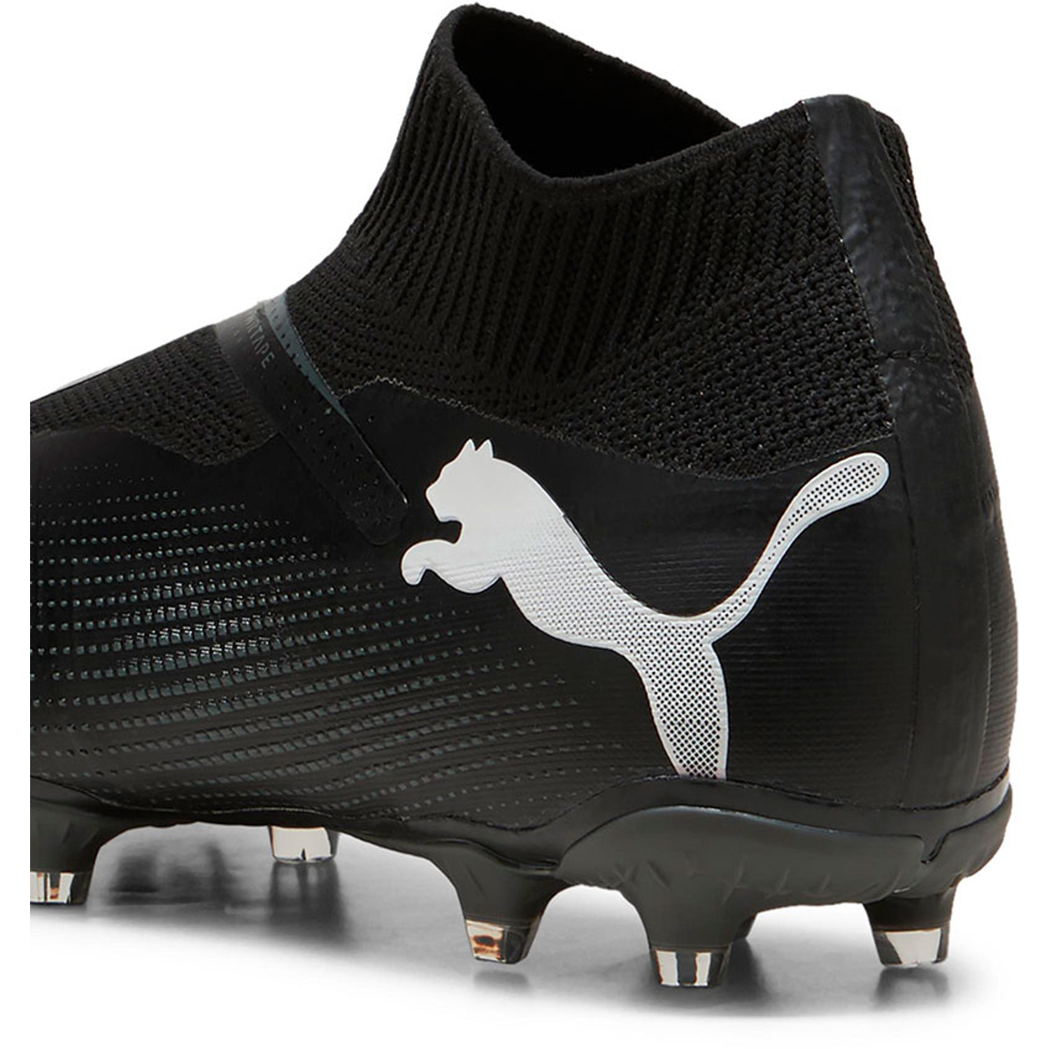 Puma Future 7 Match Laceless FG/AG