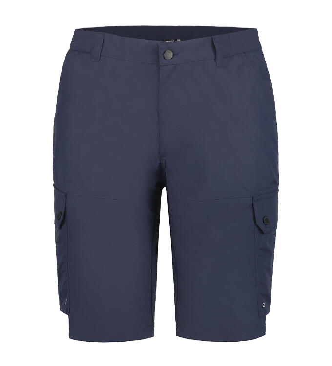 Anzio Korte Broek