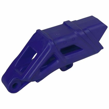 Guide chaîne Polisport COULEUR BLEU