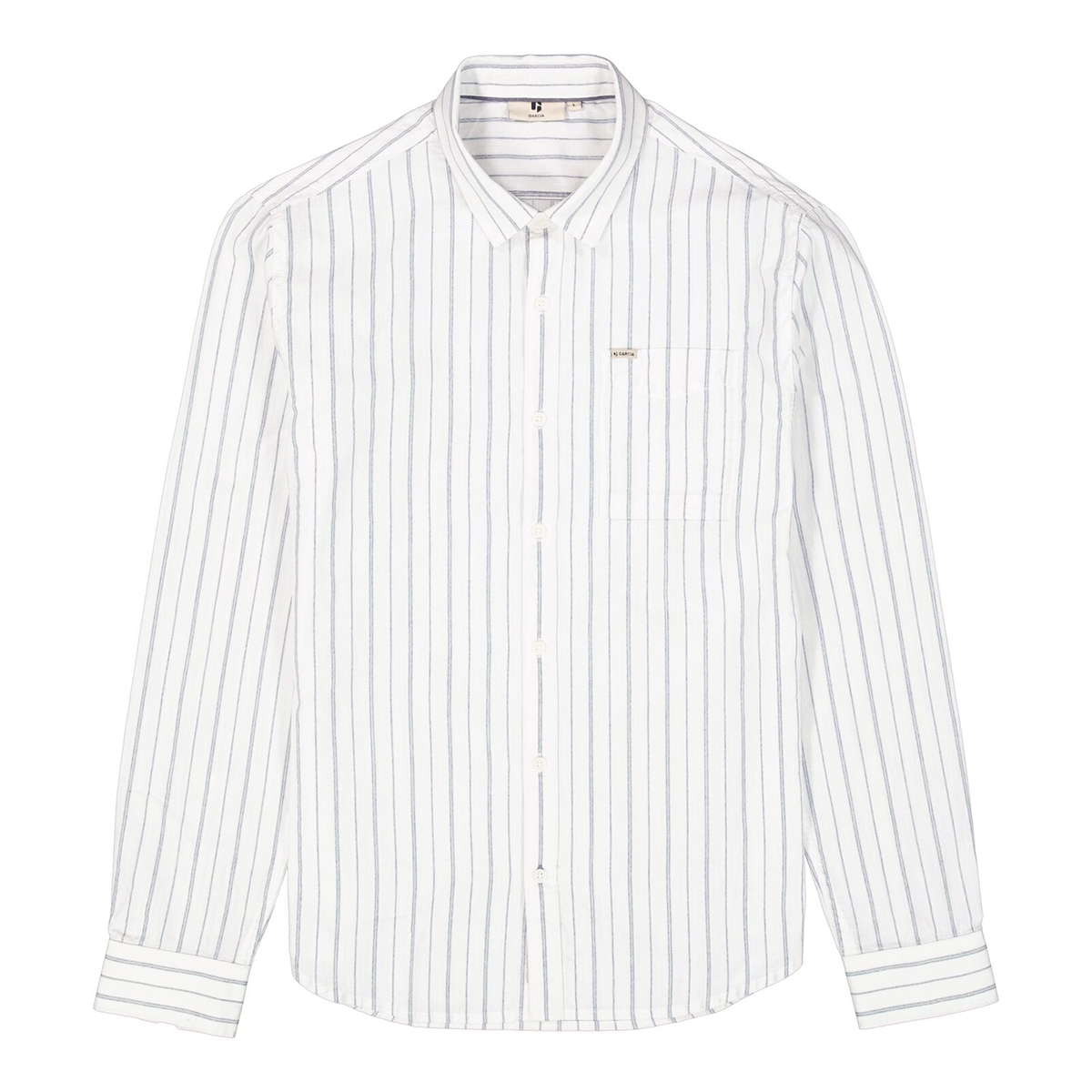 Heren T-shirt CTSS2503567