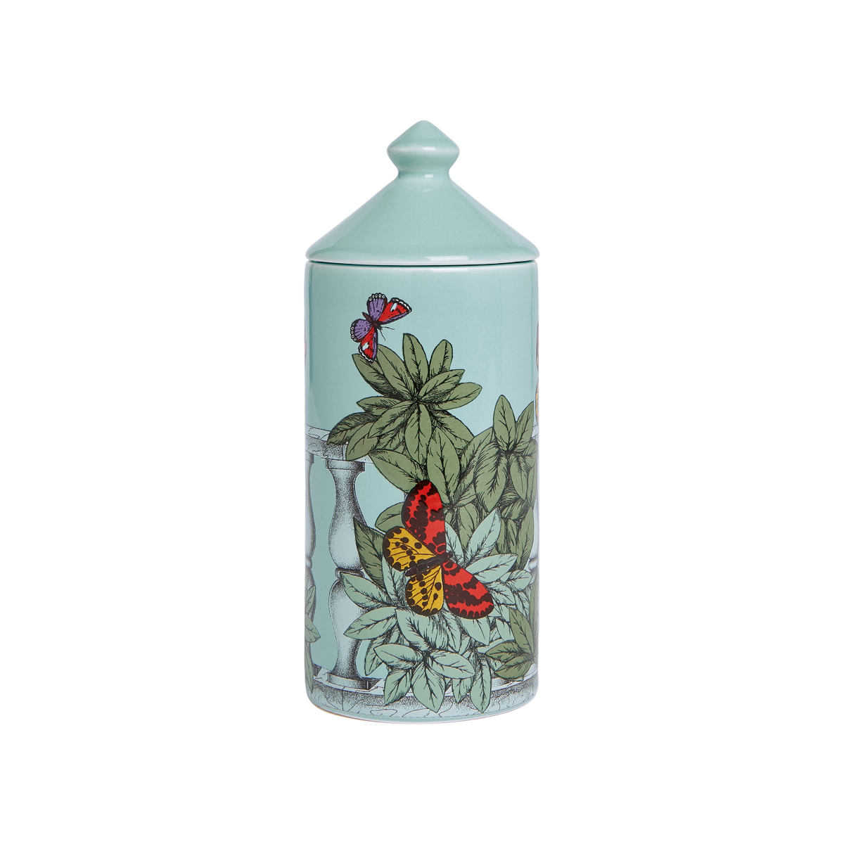 Talvolta Room Spray Farfalle Giardino 100ml