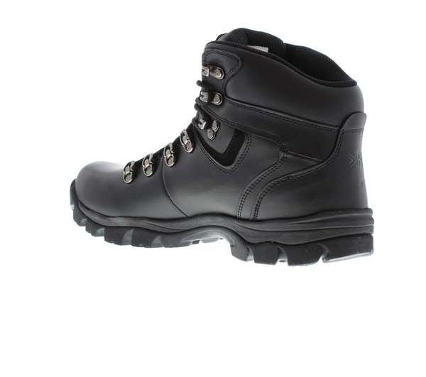 Karrimor Skiddaw Mens Walking Boots