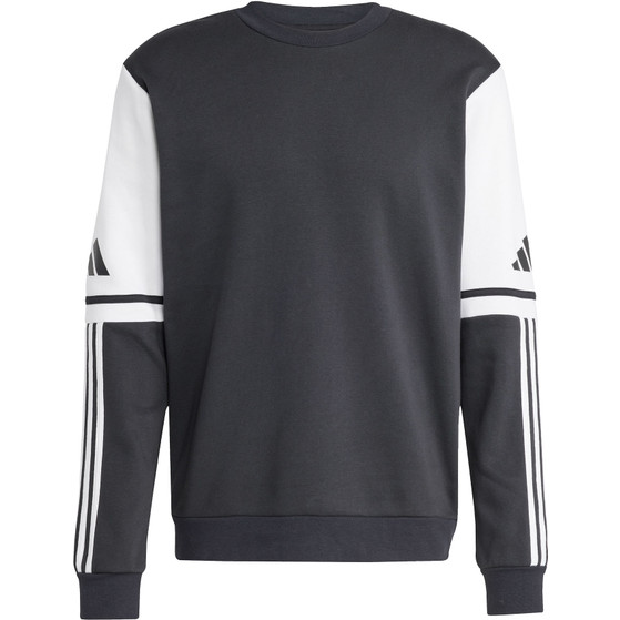 adidas Squadra 25 Sweat Top