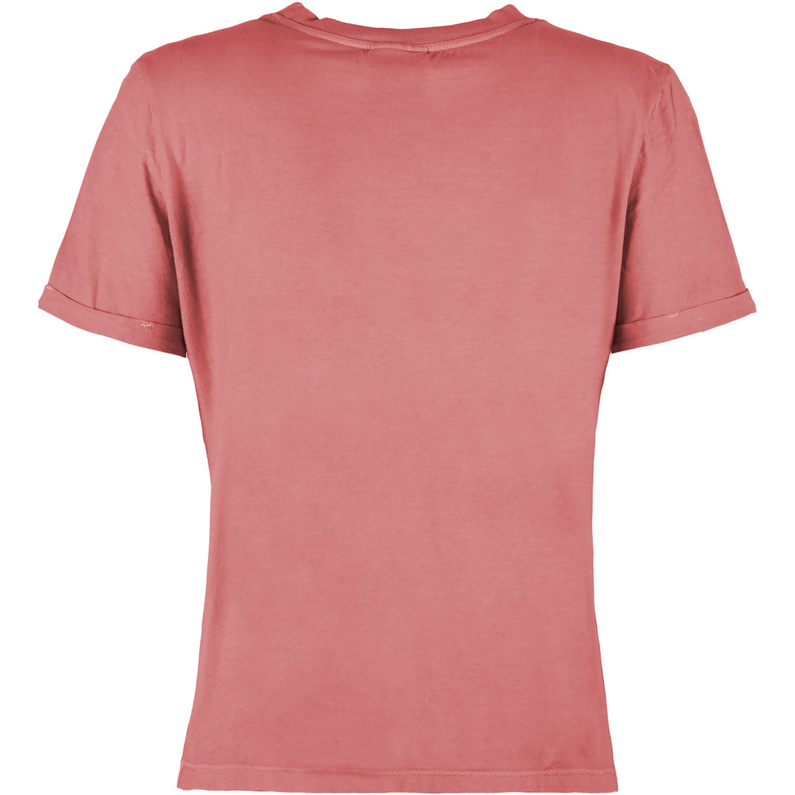 E9 Damen Wild T-Shirt