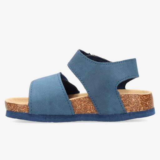 Maias Prateadas