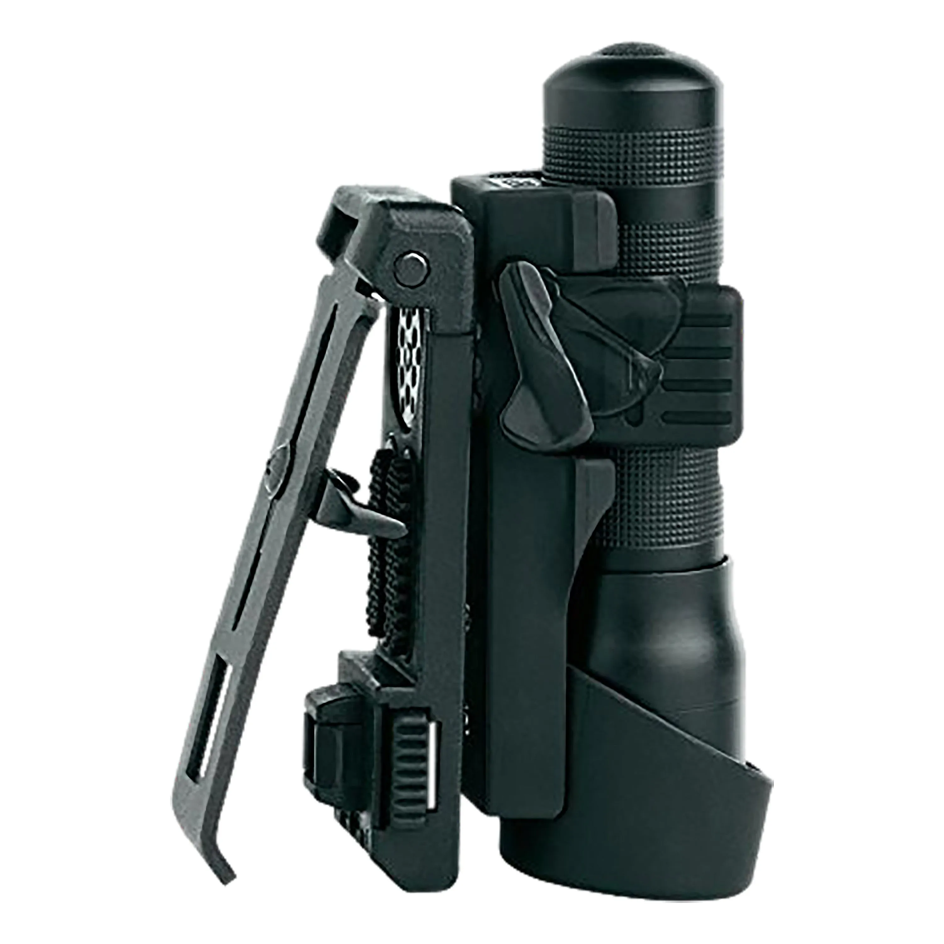Ledlenser -  Led Lenser Lampenholster Tactical 0323