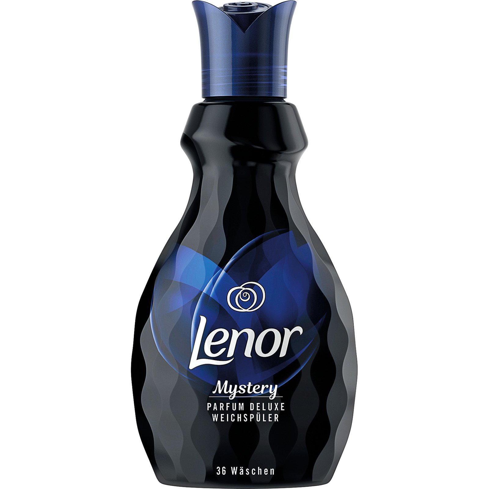 Lenor Parfum Deluxe Mistery 36WG, 900ml