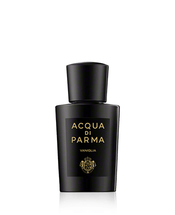 Acqua di Parma Vaniglia edp vapo 20ml