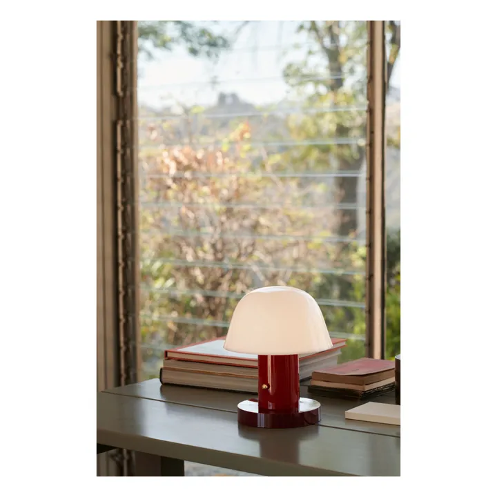 & Tradition Lampe à poser Setago JH27 | Bordeaux