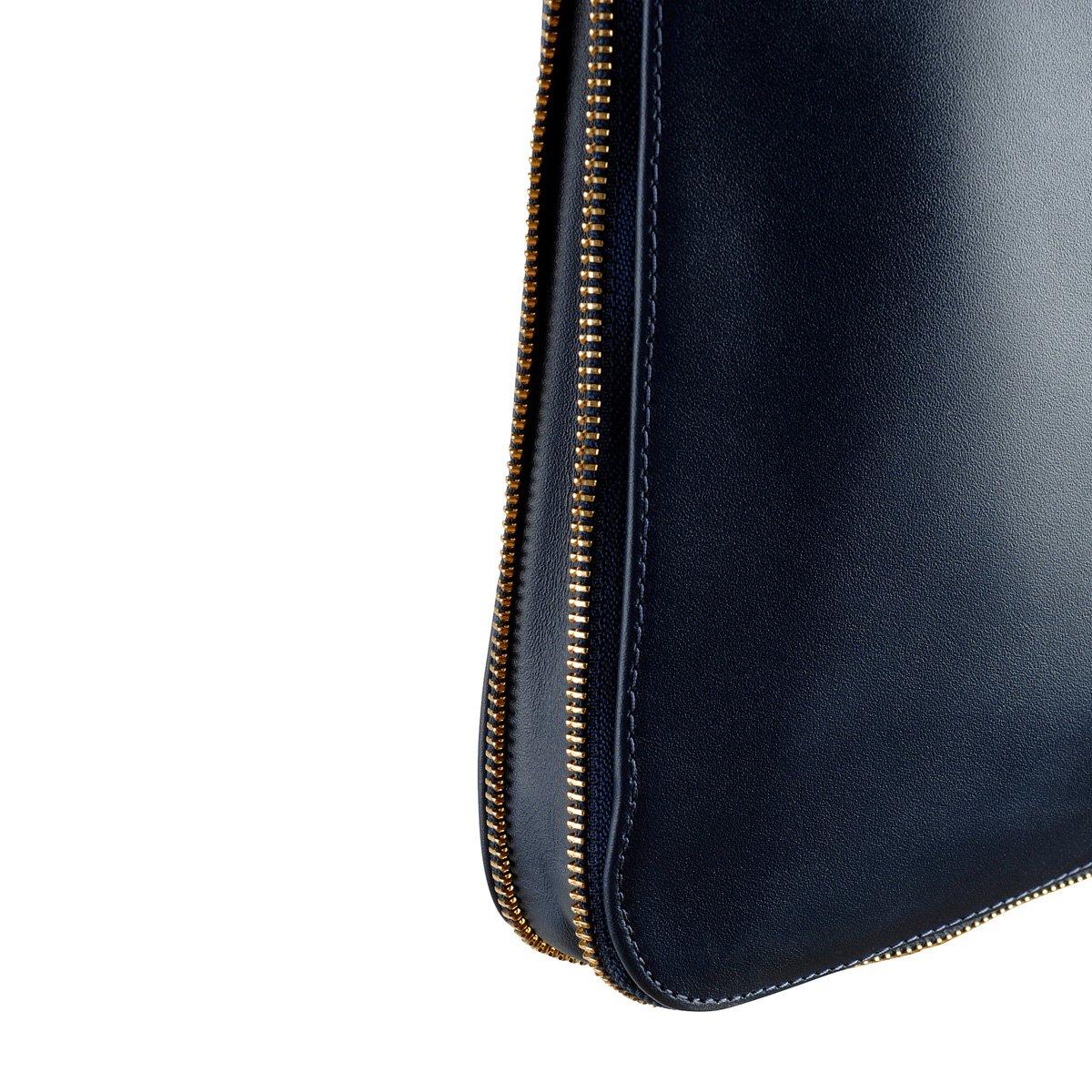 Radley Pocket Bag Large Zip Cross Body Bag