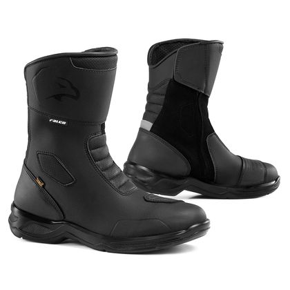 Bottes Falco LIBERTY 3 - Noir