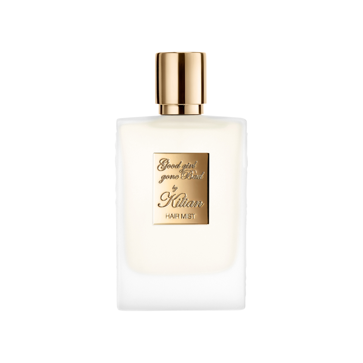 Good Girl Gone Bad Hair Mist 50ml