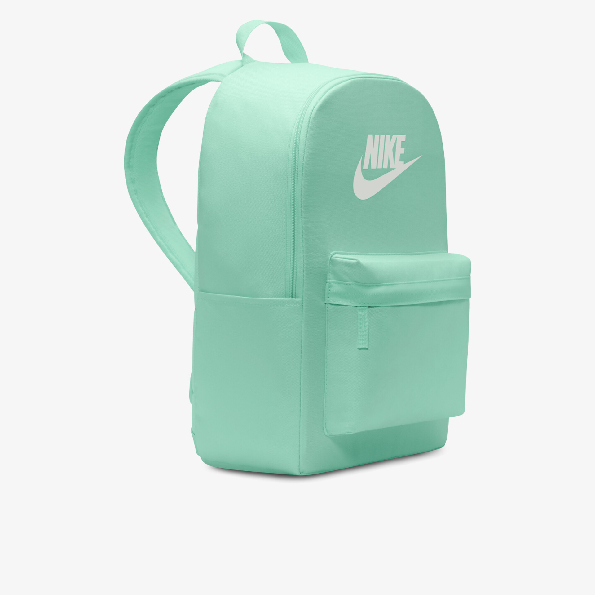 Nike Heritage Unisex Rucksack mint