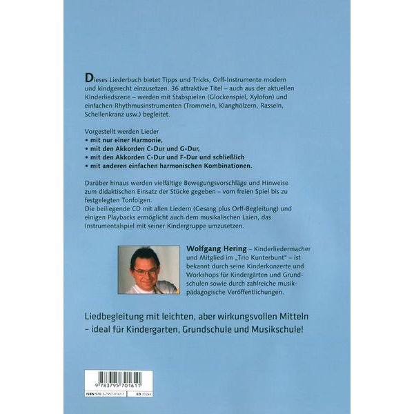 Schott 1000 Tolle Töne