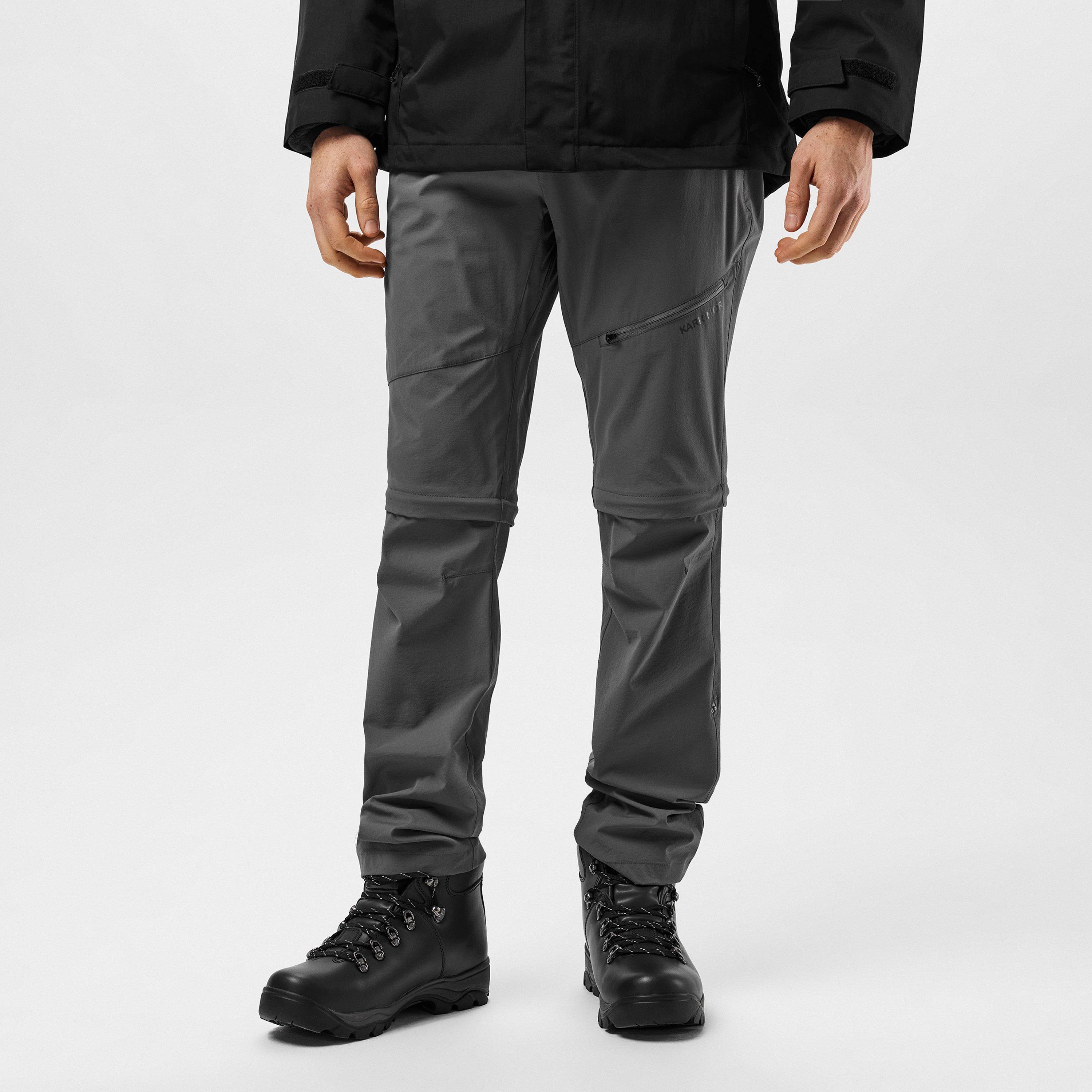 Karrimor Helium Travel Pant Sn43