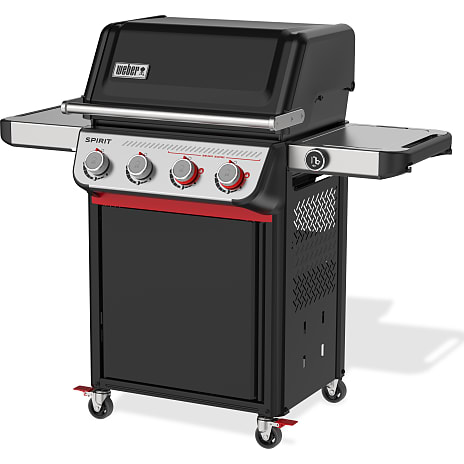 Weber Spirit EP-425 gasgrill