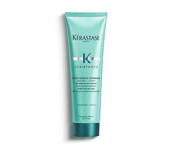 Kérastase Résistance Extentioniste Thermique (Leave-in Conditioner)