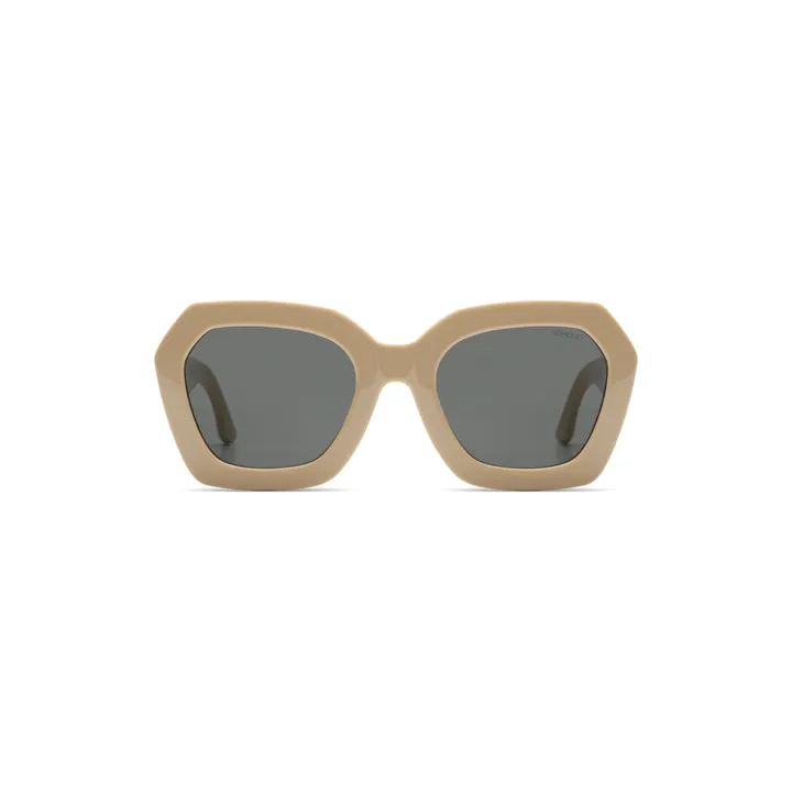 Komono Lunettes de Soleil Gwen | Amande