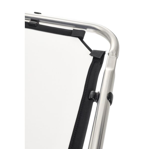 Manfrotto LL LR81143RC Skylite Rapid Kit