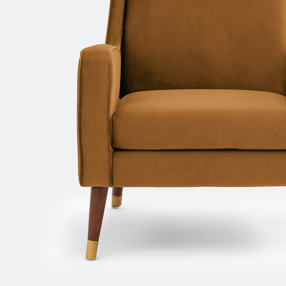 LA REDOUTE INTERIEURS<br>Poltrona (Y)