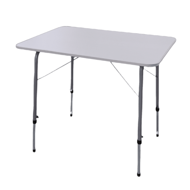 Vilano S Tafel