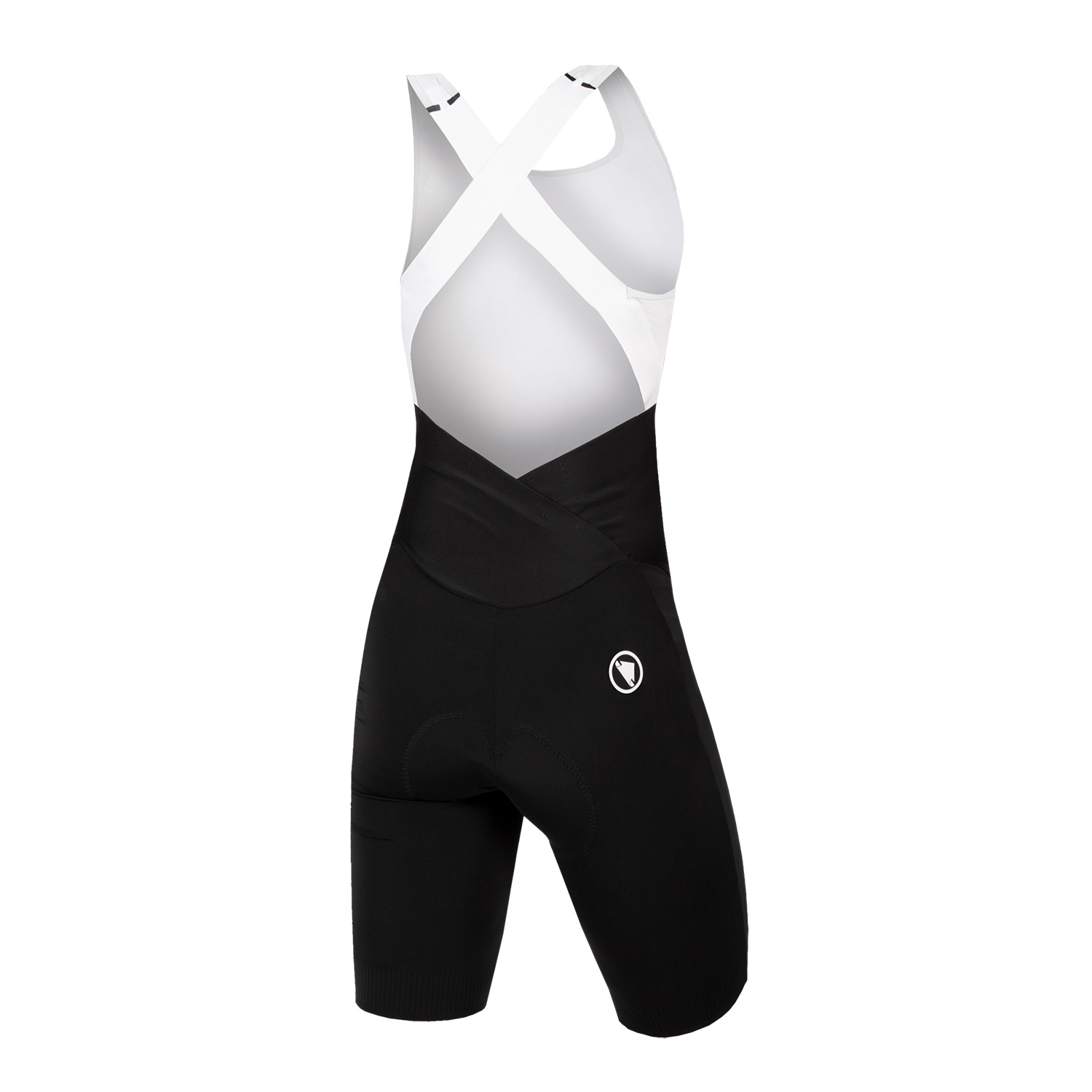 Endura Pro SL Bibshorts med Medium Indlæg