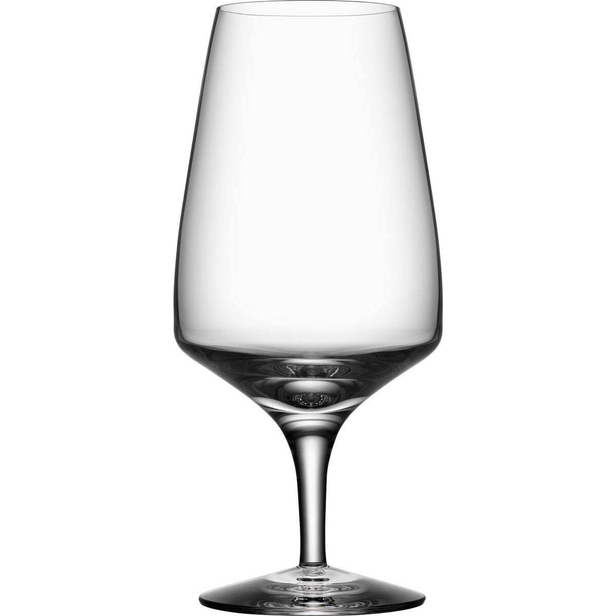 Pulse Ølglass 55 cl 4 Pk
