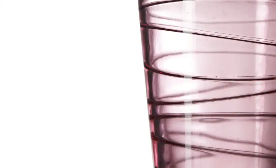 LEONARDO Gläser groß, 6er-Set Vario 280 ml