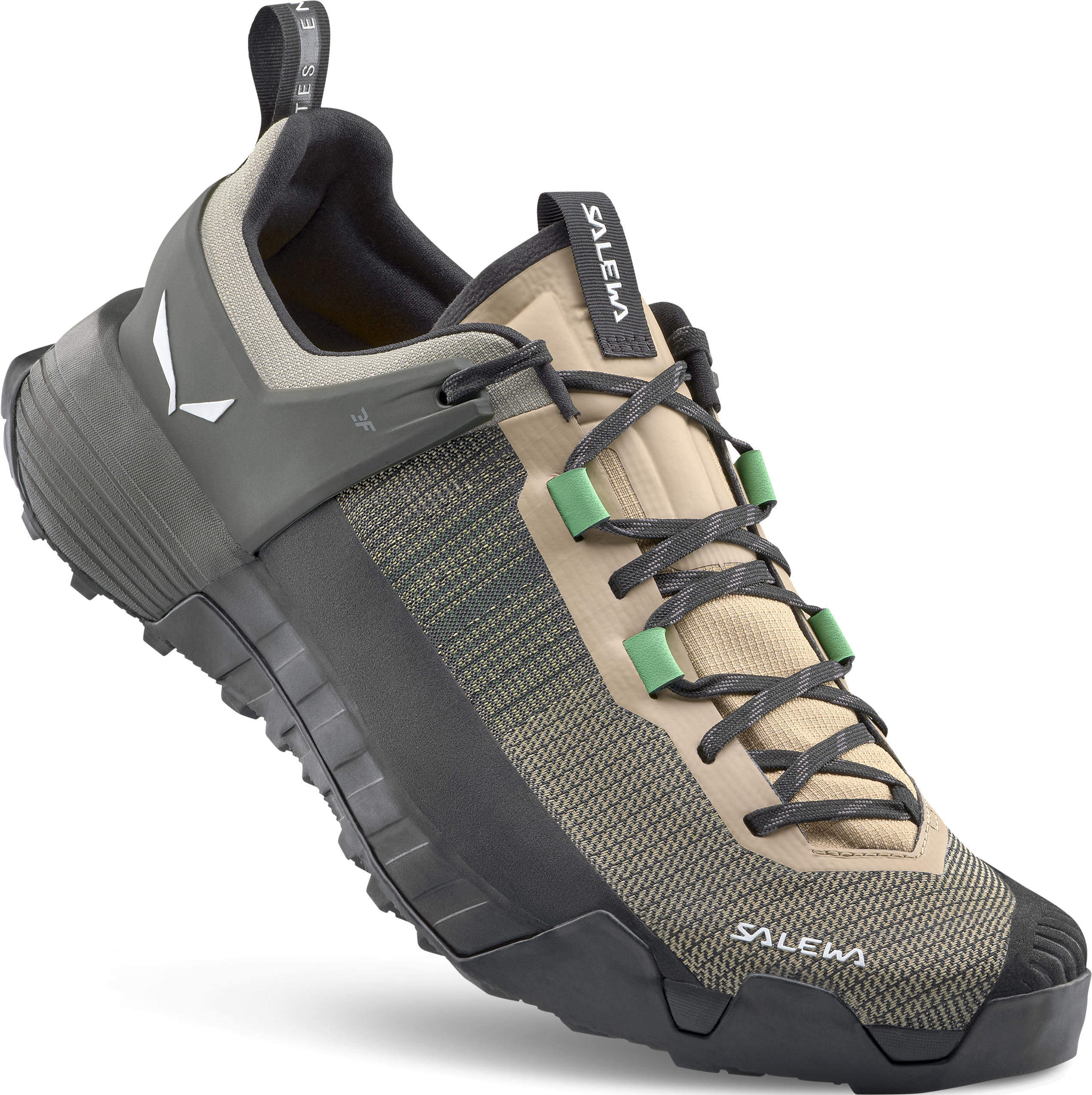 Salewa Wildfire NXT M's