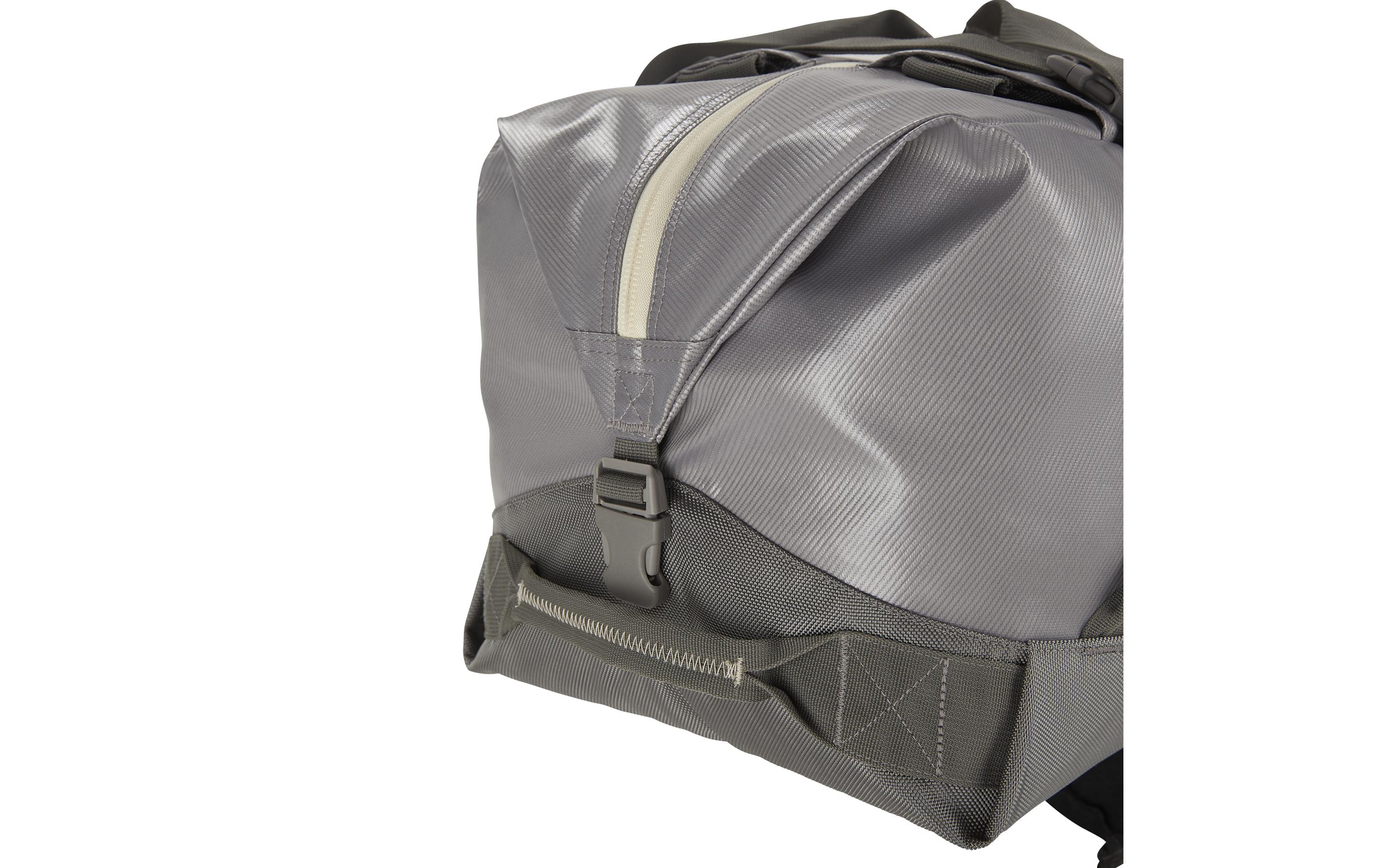 Duffle Bag Migrate 40 l Grau<br>Duffle Bag
