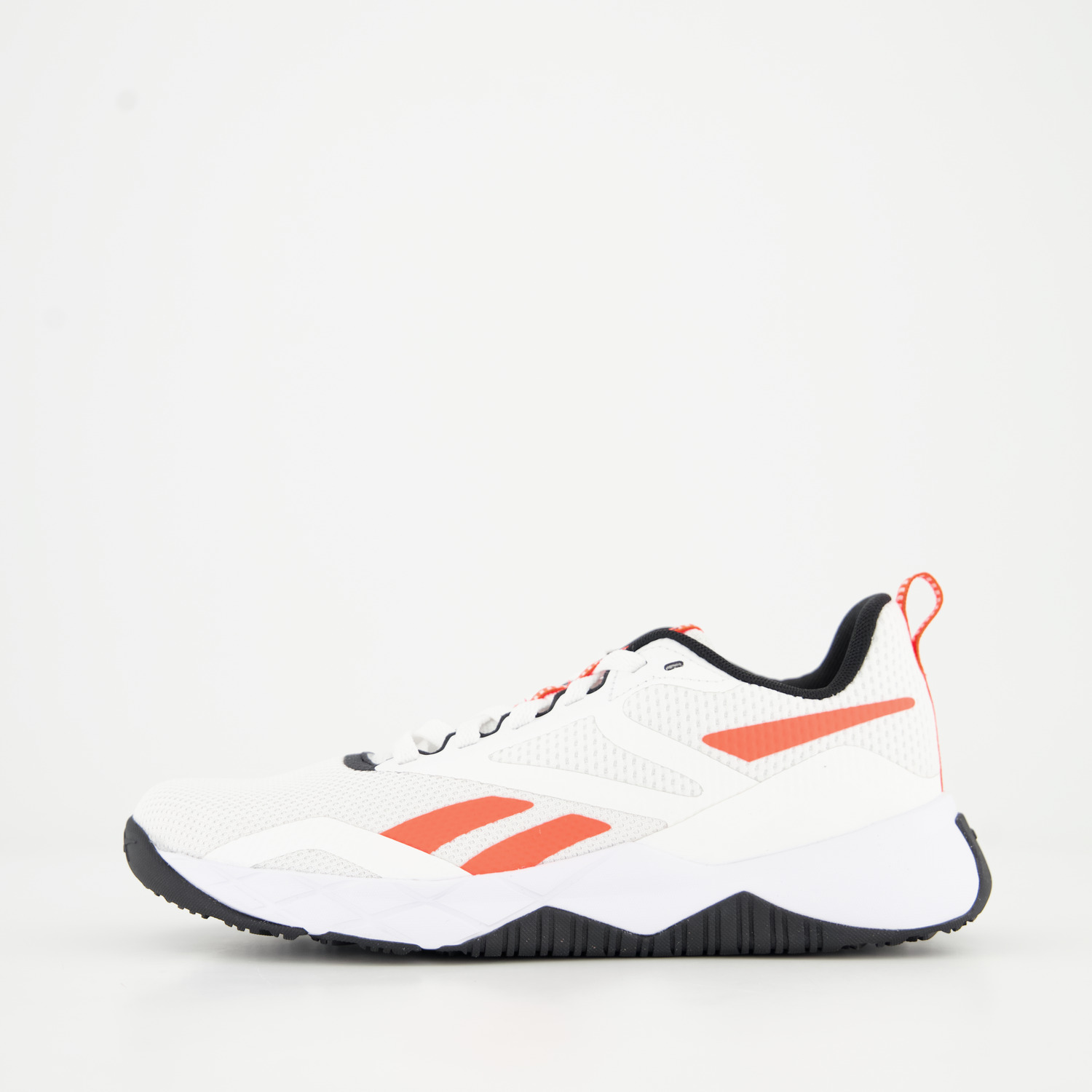 Reebok NFX Trainer