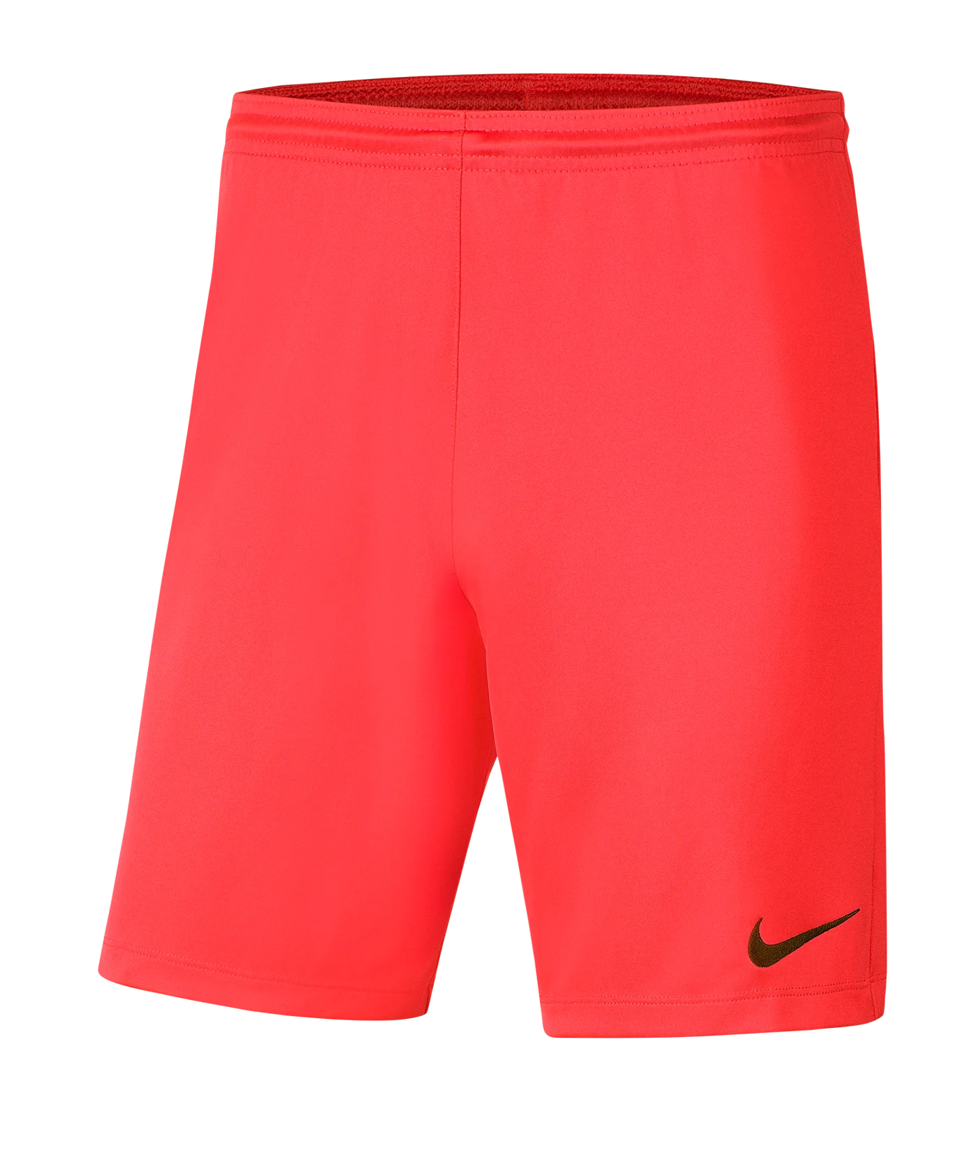 Nike Park III Short Rot F635