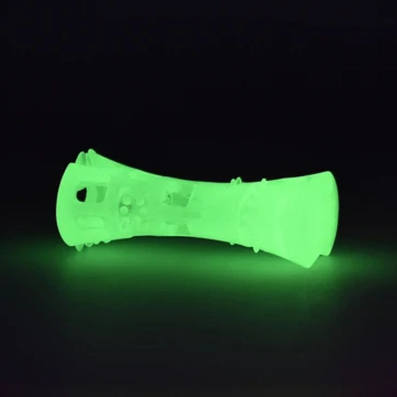 2 Glow Treat Bone Of Its Own (1 stuk) | 11480