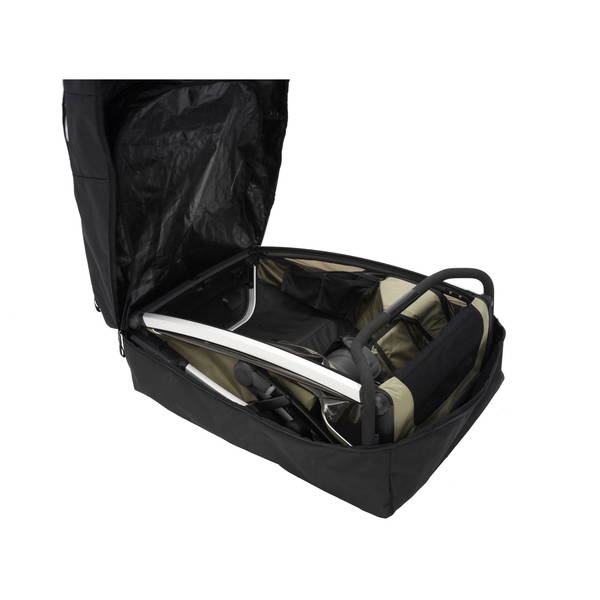 THULETHULE   Tragetasche zu Chariot ab 2024
