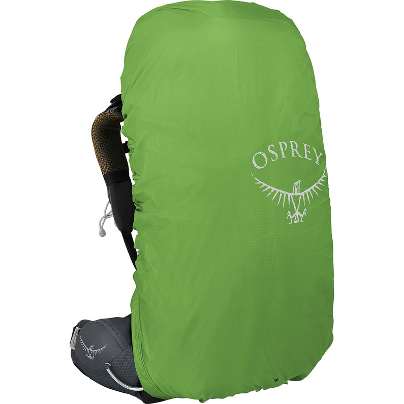 Osprey Damen Aura AG 50 Rucksack